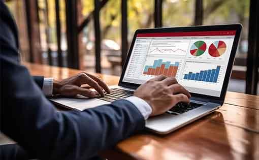 How Syndicated Reports Help Decode Fashion Industry Trends